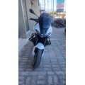 Moto Guzzi V100 2025 Μεταχειρισμένα